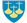 Trafikanten Møre og Romsdal